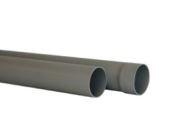 Storm Water Pipes
